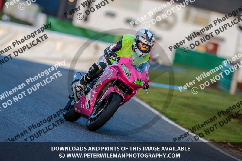 PJM Wedding Photography;enduro digital images;event digital images;eventdigitalimages;mallory park;mallory park photographs;mallory park trackday;mallory park trackday photographs;no limits trackdays;peter wileman photography;racing digital images;trackday digital images;trackday photos